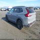 2HKRS4H59PH120823 2023 Honda Cr-V Sport/Sport-B auction photo thumbnail 3