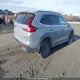 2HKRS4H59PH120823 2023 Honda Cr-V Sport/Sport-B auction photo thumbnail 4
