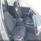 2HKRS4H59PH120823 2023 Honda Cr-V Sport/Sport-B auction photo thumbnail 5