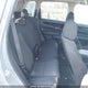 2HKRS4H59PH120823 2023 Honda Cr-V Sport/Sport-B auction photo thumbnail 8