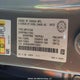 2HKRS4H59PH120823 2023 Honda Cr-V Sport/Sport-B auction photo thumbnail 9