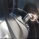 JN1BJ1CR0KW311632 2019 Nissan Qashqai auction photo thumbnail 11