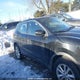 JN1BJ1CR0KW311632 2019 Nissan Qashqai auction photo thumbnail 13