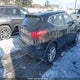 JN1BJ1CR0KW311632 2019 Nissan Qashqai auction photo thumbnail 4
