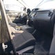 JN1BJ1CR0KW311632 2019 Nissan Qashqai auction photo thumbnail 5