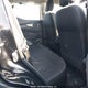 JN1BJ1CR0KW311632 2019 Nissan Qashqai auction photo thumbnail 8