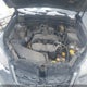 JF2SJEJC0JH509120 2018 Subaru Forester 2.5I Touring auction photo thumbnail 10