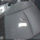 JF2SJEJC0JH509120 2018 Subaru Forester 2.5I Touring auction photo thumbnail 11