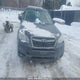 JF2SJEJC0JH509120 2018 Subaru Forester 2.5I Touring auction photo thumbnail 12