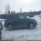 JF2SJEJC0JH509120 2018 Subaru Forester 2.5I Touring auction photo thumbnail 13
