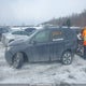JF2SJEJC0JH509120 2018 Subaru Forester 2.5I Touring auction photo thumbnail 14