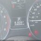 JF2SJEJC0JH509120 2018 Subaru Forester 2.5I Touring auction photo thumbnail 15