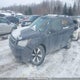 JF2SJEJC0JH509120 2018 Subaru Forester 2.5I Touring auction photo thumbnail 2