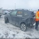 JF2SJEJC0JH509120 2018 Subaru Forester 2.5I Touring auction photo thumbnail 3