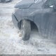 JF2SJEJC0JH509120 2018 Subaru Forester 2.5I Touring auction photo thumbnail 6