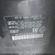 JF2SJEJC0JH509120 2018 Subaru Forester 2.5I Touring auction photo thumbnail 9