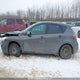 JM1BL1KF7B1464827 2011 Mazda Mazda3 Gx auction photo thumbnail 14