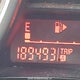 JM1BL1KF7B1464827 2011 Mazda Mazda3 Gx auction photo thumbnail 15