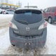 JM1BL1KF7B1464827 2011 Mazda Mazda3 Gx auction photo thumbnail 16