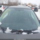 JM1BL1KF7B1464827 2011 Mazda Mazda3 Gx auction photo thumbnail 17