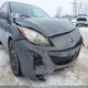 JM1BL1KF7B1464827 2011 Mazda Mazda3 Gx auction photo thumbnail 18