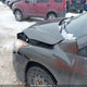 JM1BL1KF7B1464827 2011 Mazda Mazda3 Gx auction photo thumbnail 19