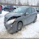 JM1BL1KF7B1464827 2011 Mazda Mazda3 Gx auction photo thumbnail 2