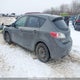 JM1BL1KF7B1464827 2011 Mazda Mazda3 Gx auction photo thumbnail 3