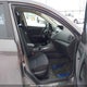 JM1BL1KF7B1464827 2011 Mazda Mazda3 Gx auction photo thumbnail 5