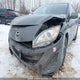 JM1BL1KF7B1464827 2011 Mazda Mazda3 Gx auction photo thumbnail 6