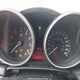JM1BL1KF7B1464827 2011 Mazda Mazda3 Gx auction photo thumbnail 7