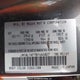 JM1BL1KF7B1464827 2011 Mazda Mazda3 Gx auction photo thumbnail 9