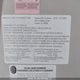 4YDT26721HK410742 2016 Keystone Passport.. auction photo thumbnail 12
