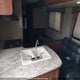 4YDT26721HK410742 2016 Keystone Passport.. auction photo thumbnail 13