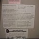 4YDT26721HK410742 2016 Keystone Passport.. auction photo thumbnail 9