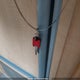 4WYH02K2161708683 2006 Trailite Trailer Travel Cruiser auction photo thumbnail 11
