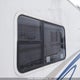 4WYH02K2161708683 2006 Trailite Trailer Travel Cruiser auction photo thumbnail 12