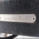 4WYH02K2161708683 2006 Trailite Trailer Travel Cruiser auction photo thumbnail 14