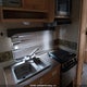 4WYH02K2161708683 2006 Trailite Trailer Travel Cruiser auction photo thumbnail 15