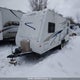 4WYH02K2161708683 2006 Trailite Trailer Travel Cruiser auction photo thumbnail 2