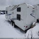 4WYH02K2161708683 2006 Trailite Trailer Travel Cruiser auction photo thumbnail 3
