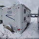 4WYH02K2161708683 2006 Trailite Trailer Travel Cruiser auction photo thumbnail 4