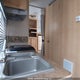 4WYH02K2161708683 2006 Trailite Trailer Travel Cruiser auction photo thumbnail 5