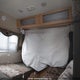 4WYH02K2161708683 2006 Trailite Trailer Travel Cruiser auction photo thumbnail 6