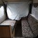 4WYH02K2161708683 2006 Trailite Trailer Travel Cruiser auction photo thumbnail 8