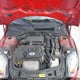 WMWSU3C58CT543201 2012 Mini Cooper Classic auction photo thumbnail 10