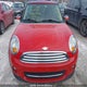 WMWSU3C58CT543201 2012 Mini Cooper Classic auction photo thumbnail 12