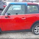 WMWSU3C58CT543201 2012 Mini Cooper Classic auction photo thumbnail 14