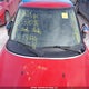 WMWSU3C58CT543201 2012 Mini Cooper Classic auction photo thumbnail 17