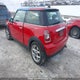 WMWSU3C58CT543201 2012 Mini Cooper Classic auction photo thumbnail 3